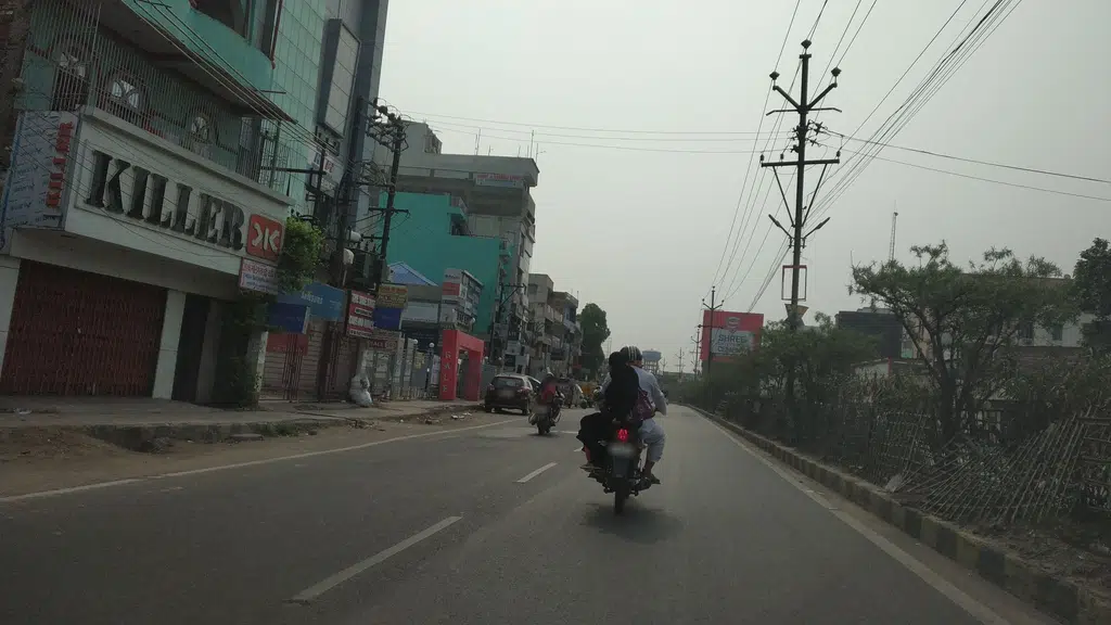 Reliance Digital