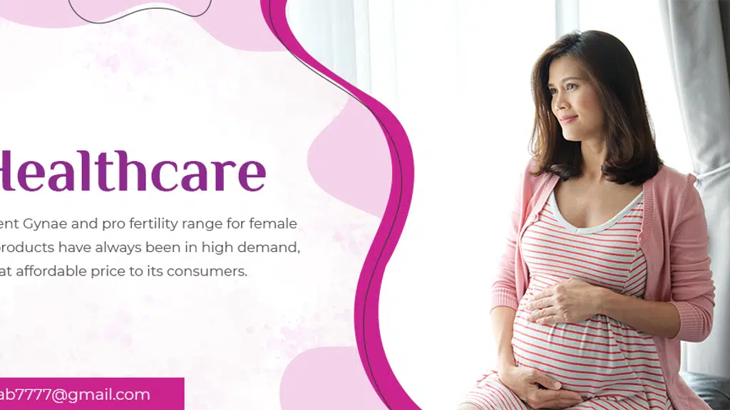 Novalab Gynae Care