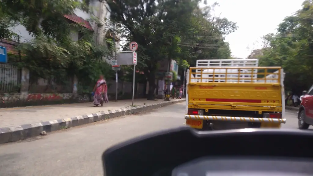 PMAY-URBAN-Kochi Municipal Corporation