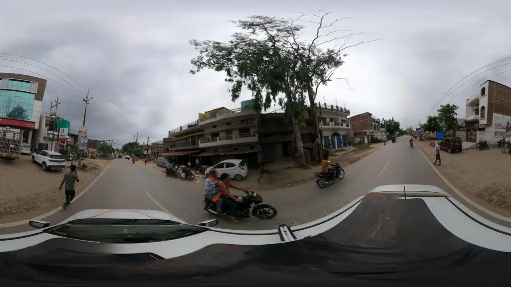 Gopalji Automobiles - Hero MotoCorp