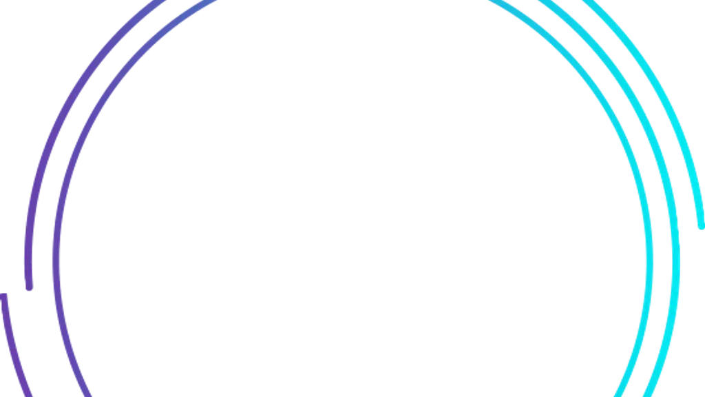 PalladiumHub