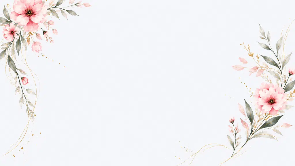 Qpid Event Photography - A wedding Shoot Company