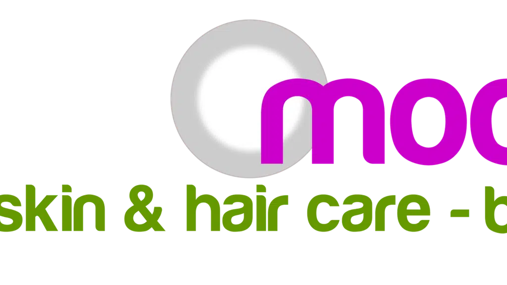 Moon Hair and Beauty Salon