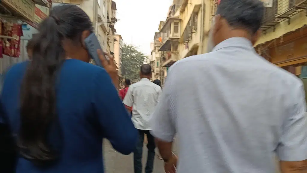 Shree Kot Shantinath Jain Derasar