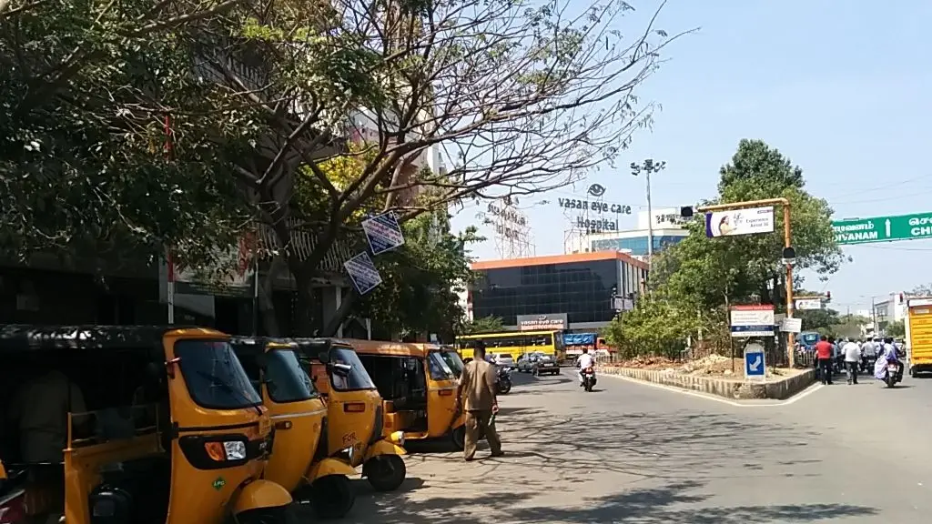 Federal Bank