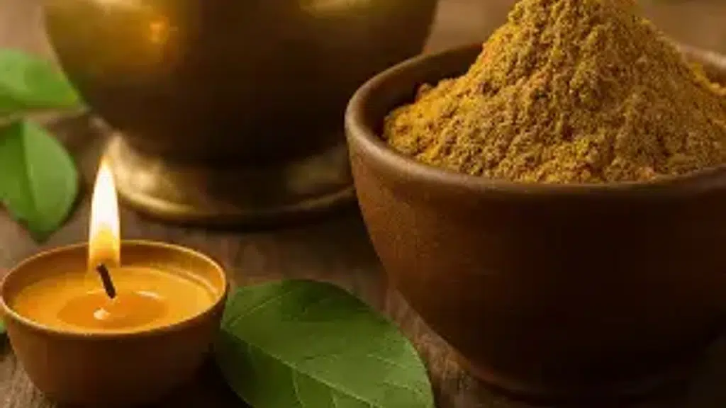 Dr Bhatt's Clinic