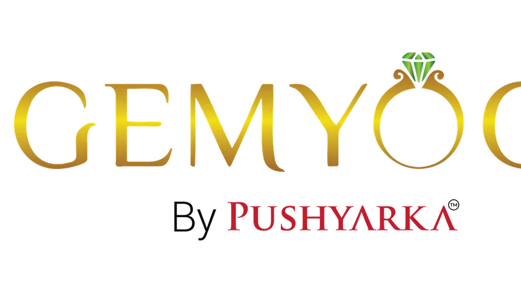 Pushyarka Jyotishya Gemstones