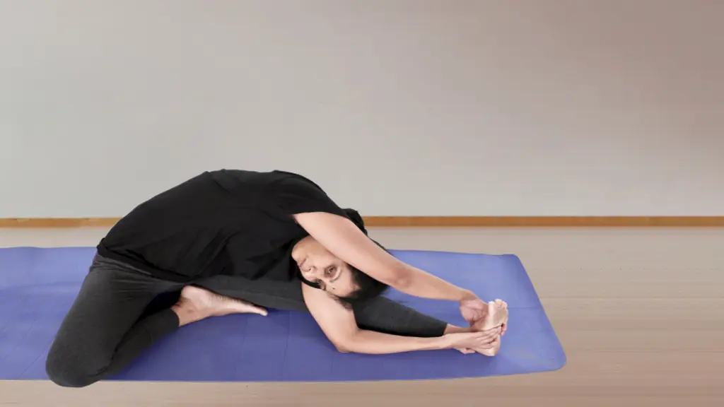 Abhisarga Yoga Shala