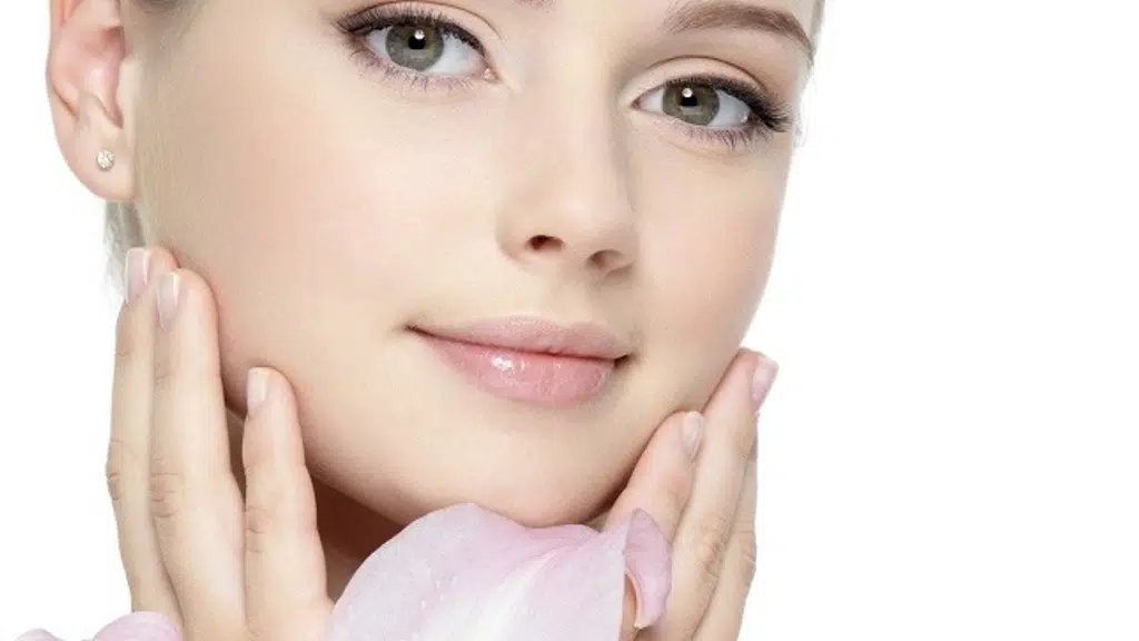 Dentesthica Centre for Dental Implants, Laser and Advance Dental Care