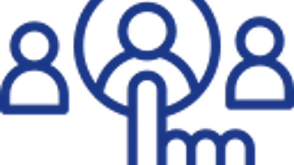 Taxfincom