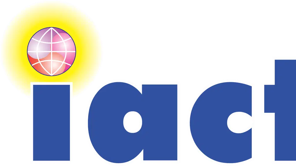 Iact Amlasuli