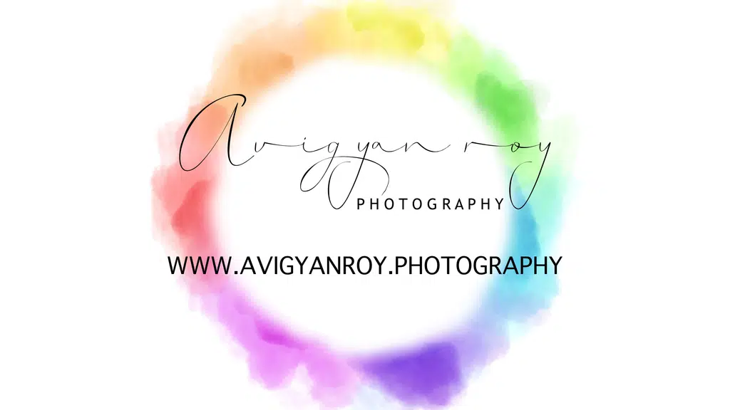 Avigyan Roy Photography