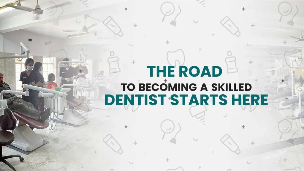 Haldia Institute of Dental Sciences and Research