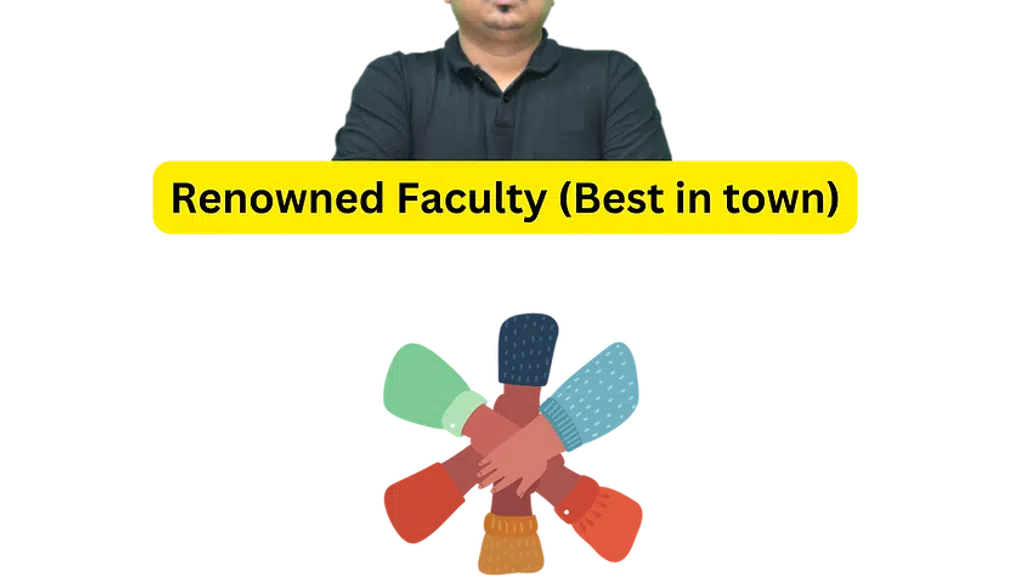 Heights Education Korba