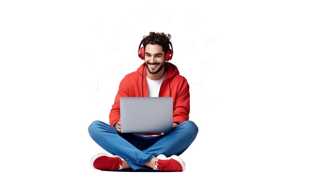 Highmax Media - Digital Marketing and Web Development