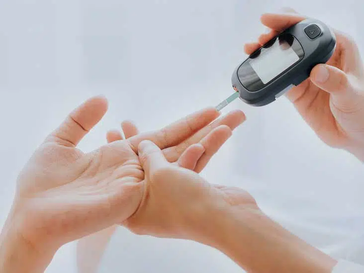 Mandotiya Health Care Services