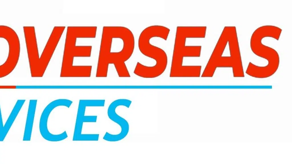 World Overseas Immigration