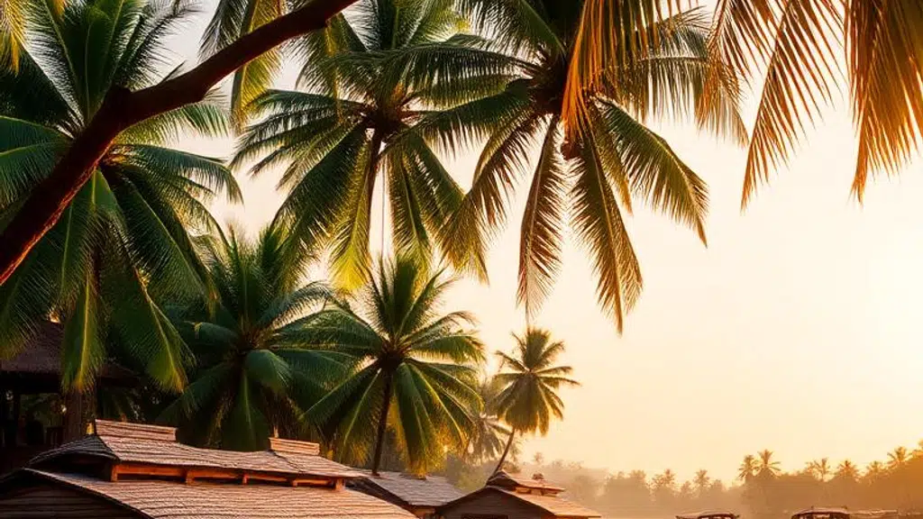 Bethel Vegetarian Restaurant, Kovalam