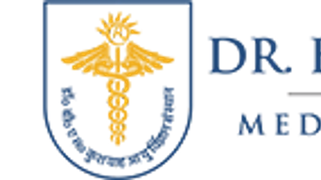 Rama Hospital and Research Centre