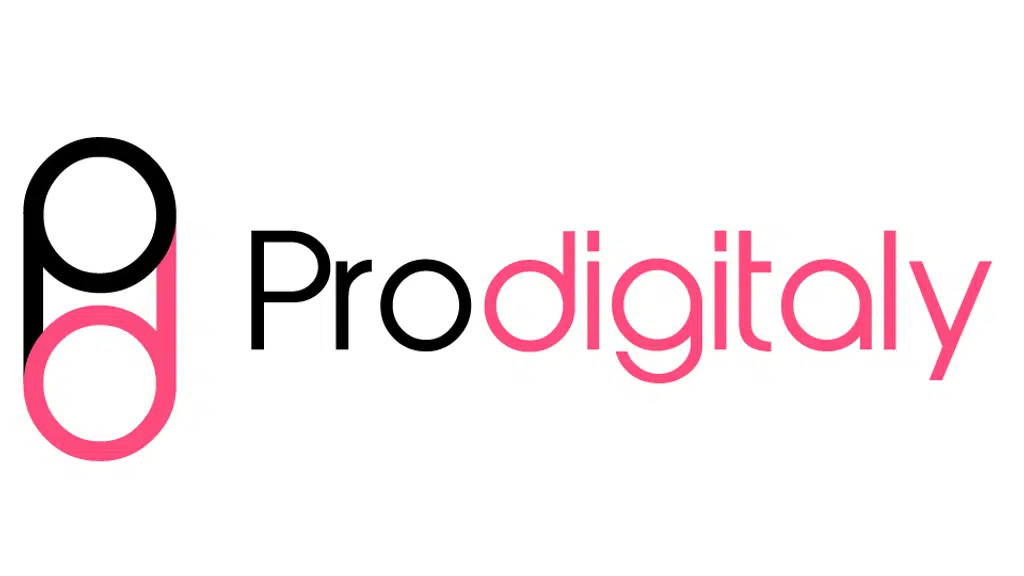 Prodigitaly Technologies