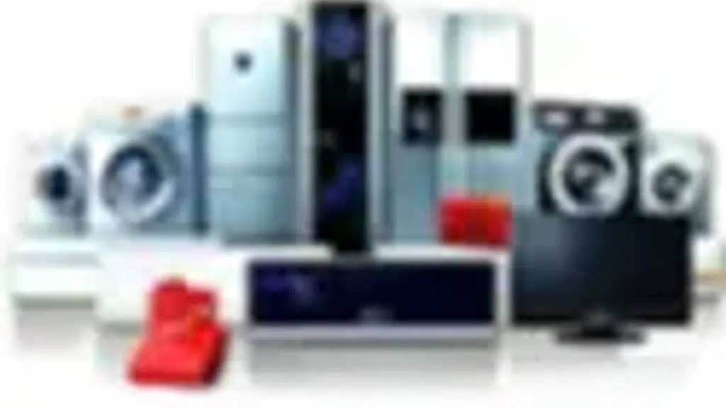 Nearbyelectronics