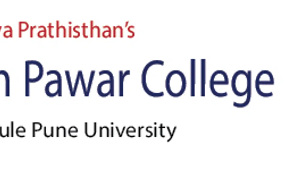 MPVP's S. S. Pawar College