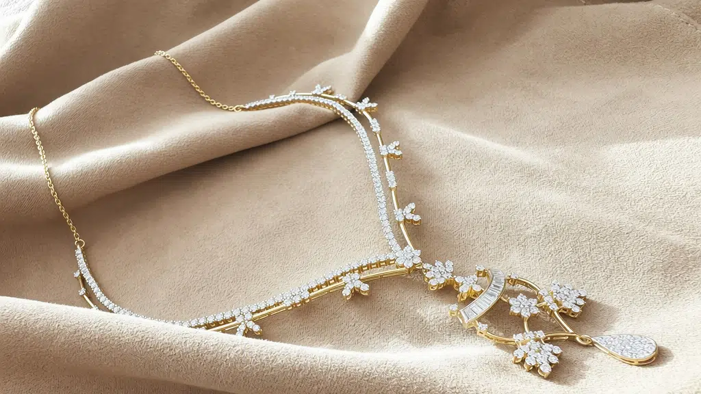 Shahi Jewellers