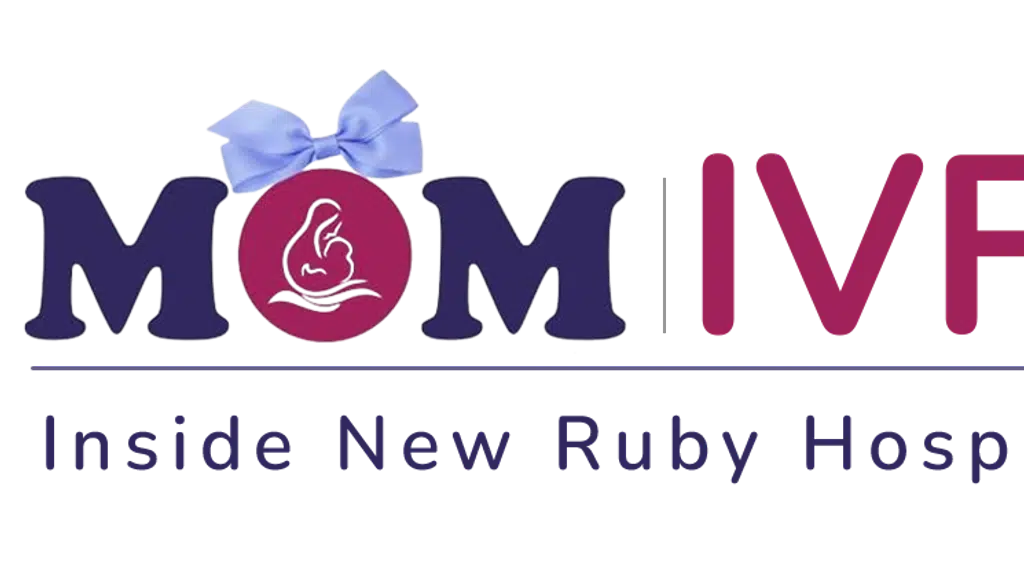 MOM IVF Centre
