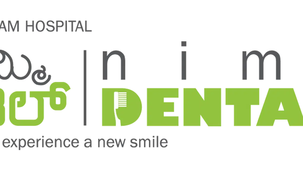Nimi Dental