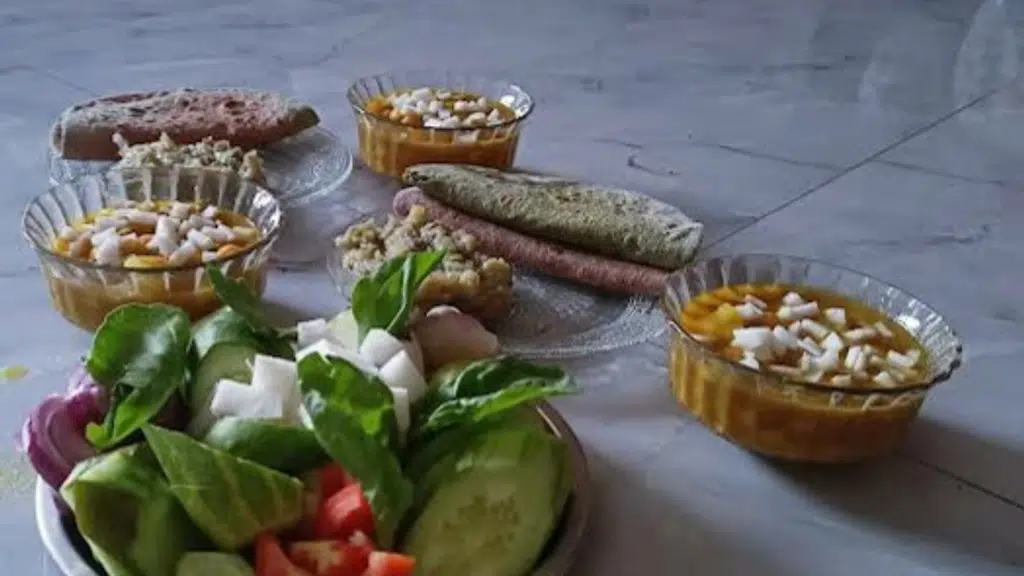 Aura Nature Cure Naturopathy Centre