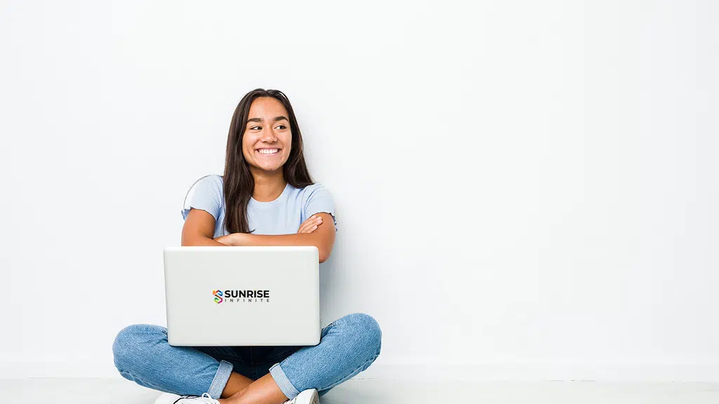 Sunrise Education and Immigration Services