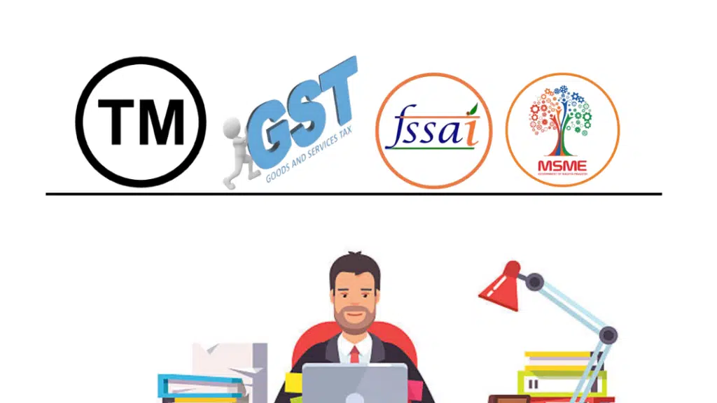 Vakiltalks NGO Services