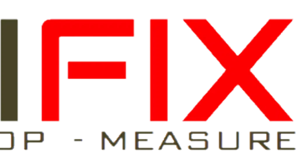 Labifix Innovations Private Limited