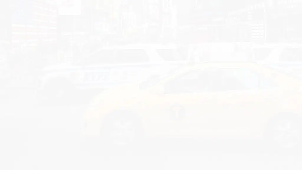 Payanam Tours and Travels