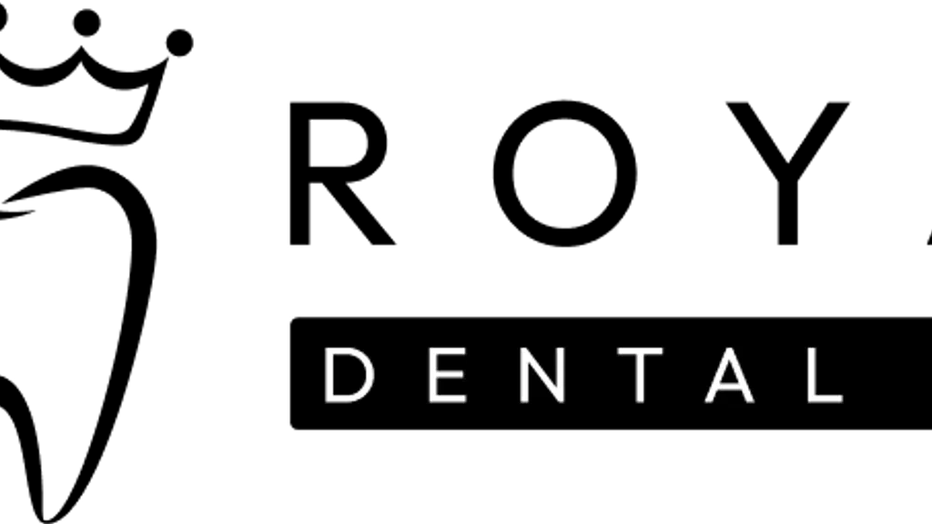 Royal dental clinic & research centre