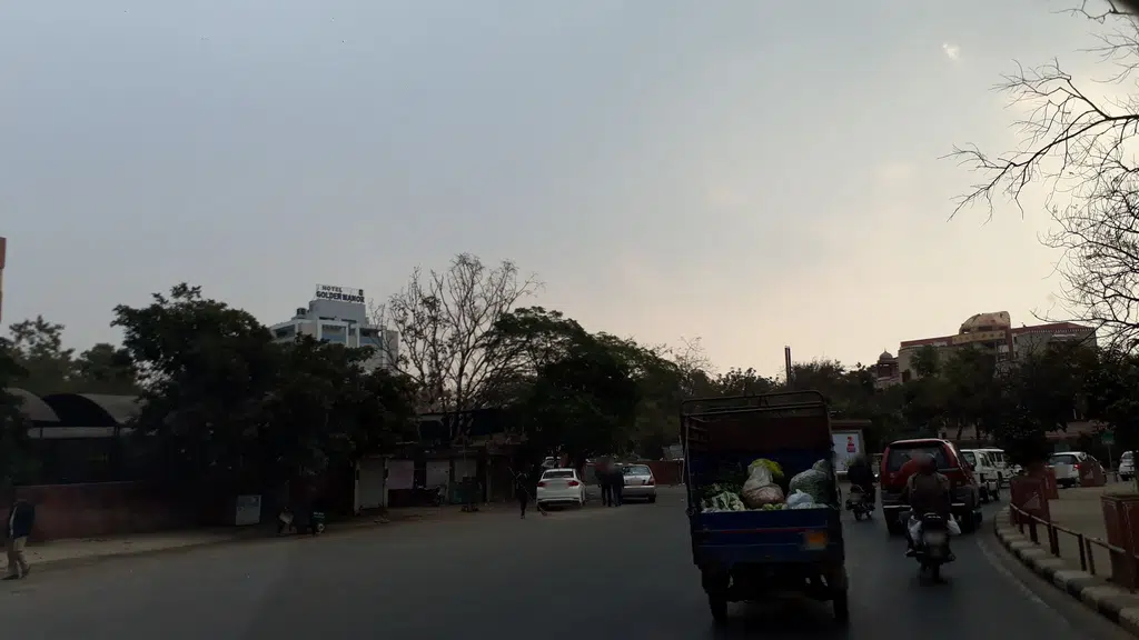 Institute of Hotel Management