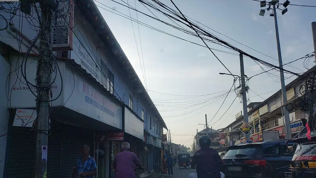 Ceena's Royal Beauty Care