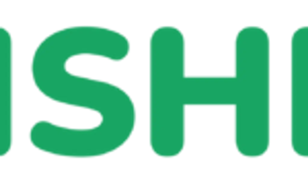 Ishkol - The Learning Station