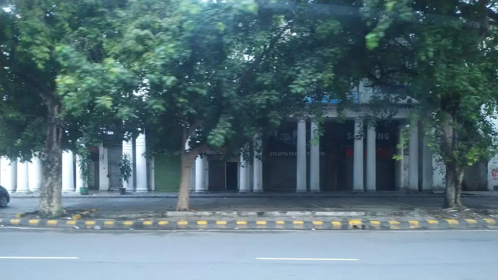 HDFC Bank