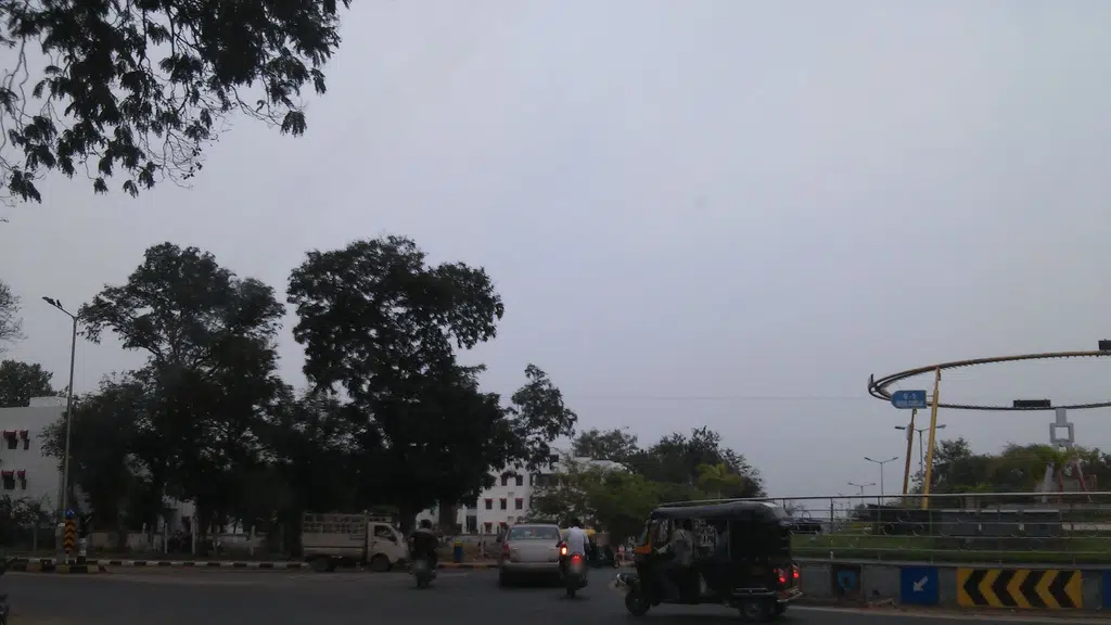 Gopalak Kanya Kelavani Mandal