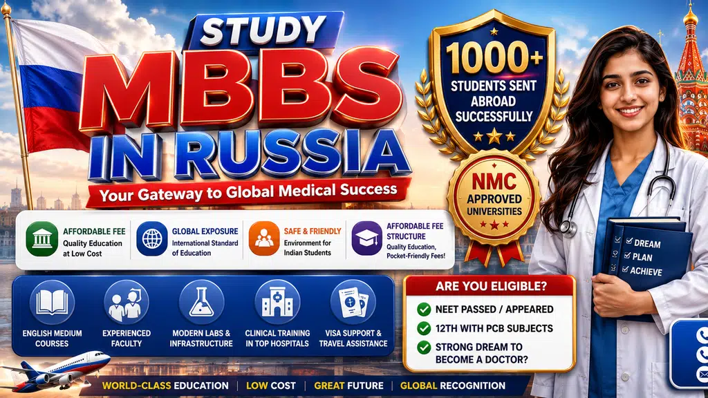 H.R. International