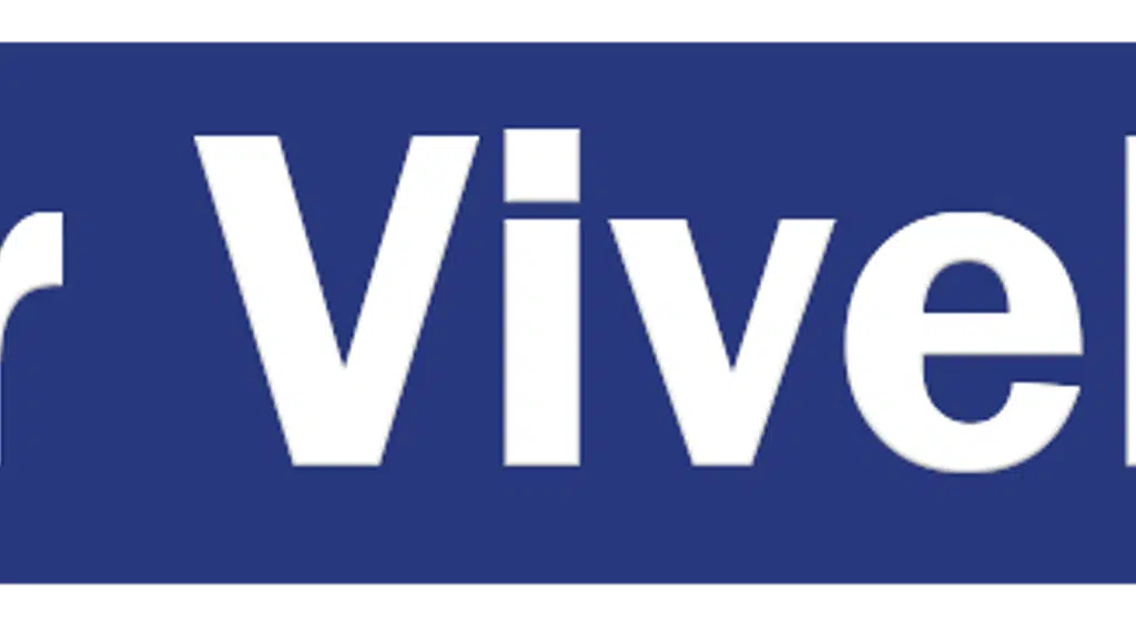 Dr.VivekJaju-IR