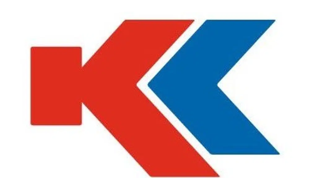 KK Global Logistics