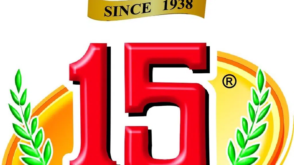 15 Chawalwala