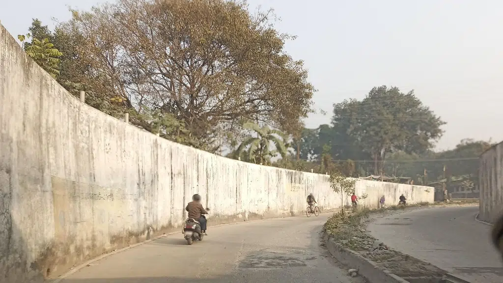 Connect Sikkim & Darjeeling Siliguri Sevokeshwari Tour and Travel
