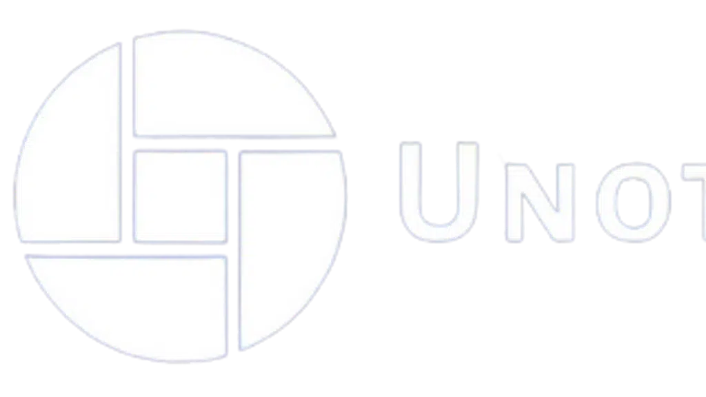 Unotech Engineering