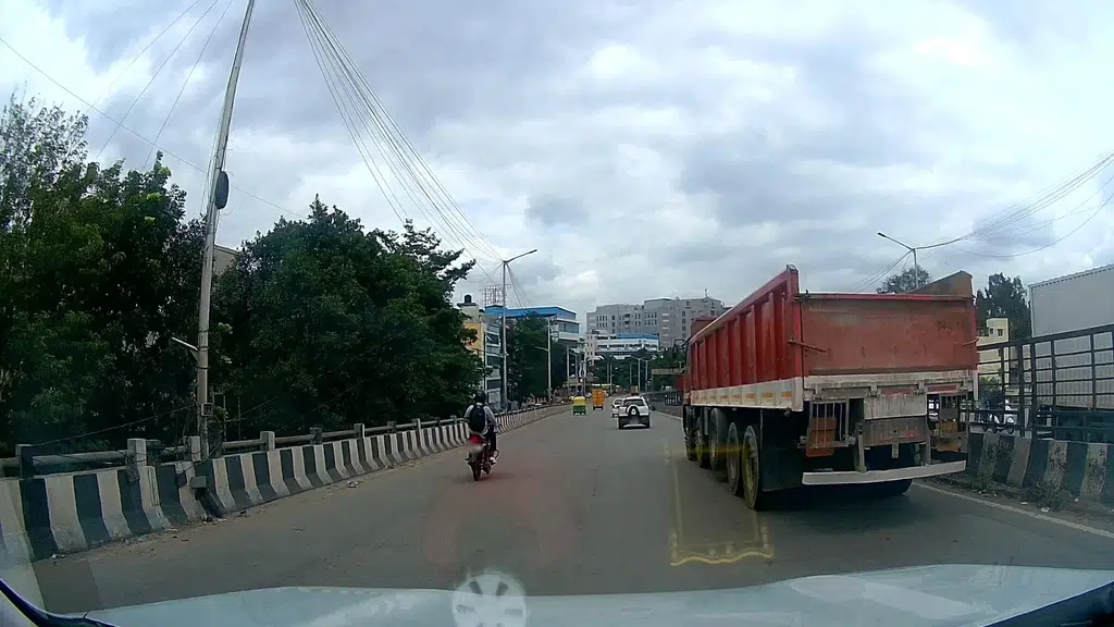 Rohini Bike Service