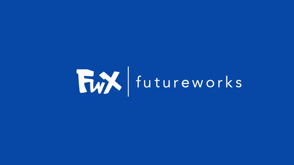 Futureworks Media Ltd.