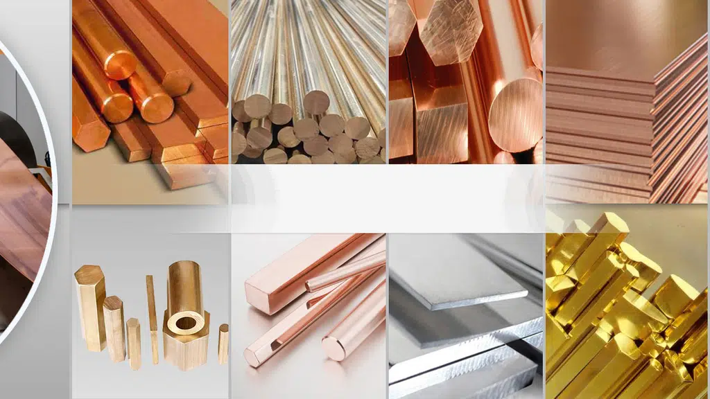 Sidhartha Metal Company