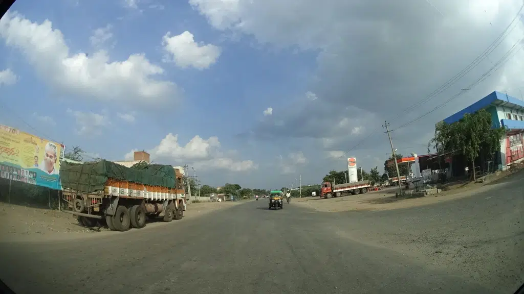 TATA Motors